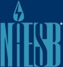 NAESB Announces Development of Standard Model Hydrogen Contracts